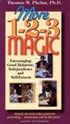 More 1-2-3 Magic