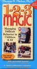 1-2-3 Magic