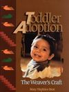 Toddler Adoption