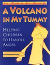 A Volcano in My Tummy